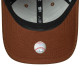 New Era Καπέλο New York Yankees MLB Cord 39THIRTY Stretch-Fit Cap